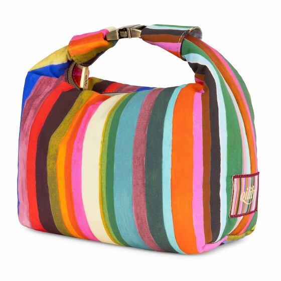 Oilily Selenie Schoudertas 22 cm
