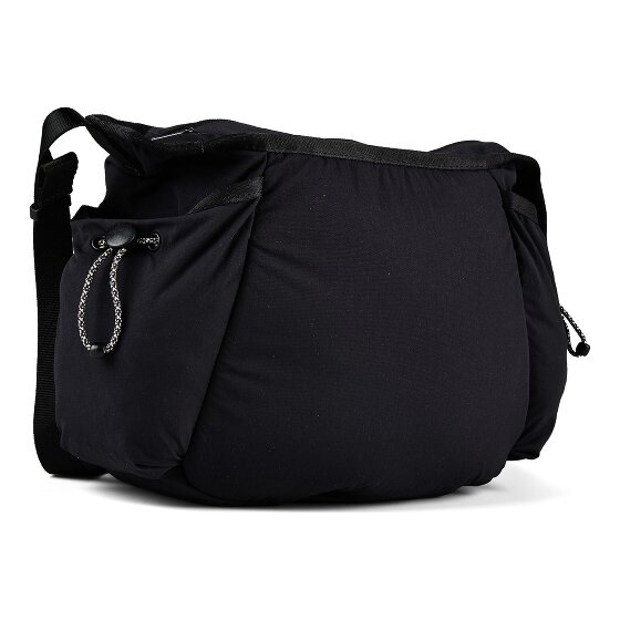 Bellroy Cinch Crossbody tas 29 cm