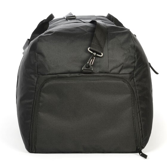Epic Essentials opvouwbare weekendtas 90 cm