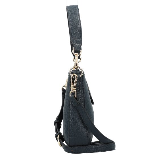 U.S. Polo Assn. Standfort Schoudertas 32 cm