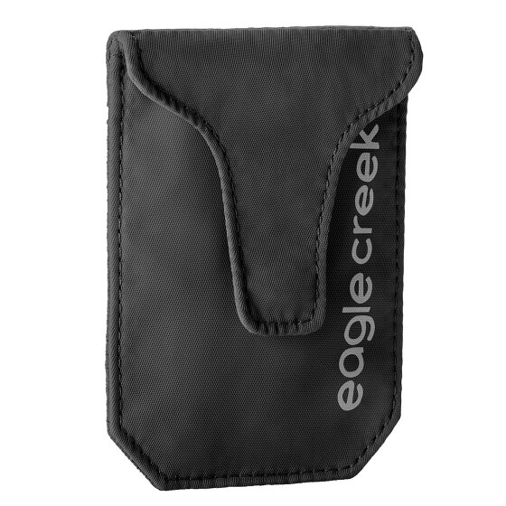 Eagle Creek Security Paspoortkoffer 12.5 cm