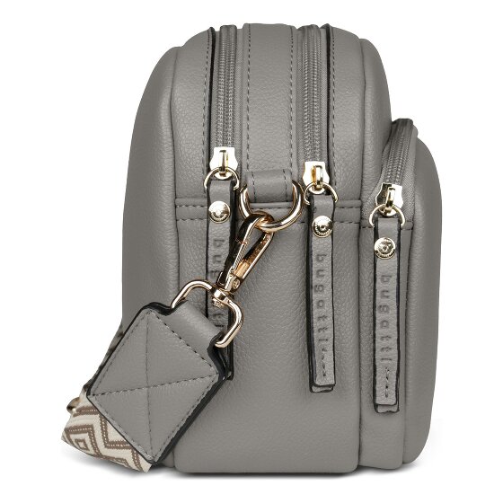 bugatti Mare 3.0 Crossbody tas 22.5 cm