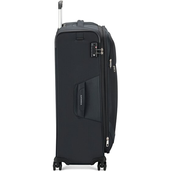 Roncato Joy 4-wielige trolley 75 cm