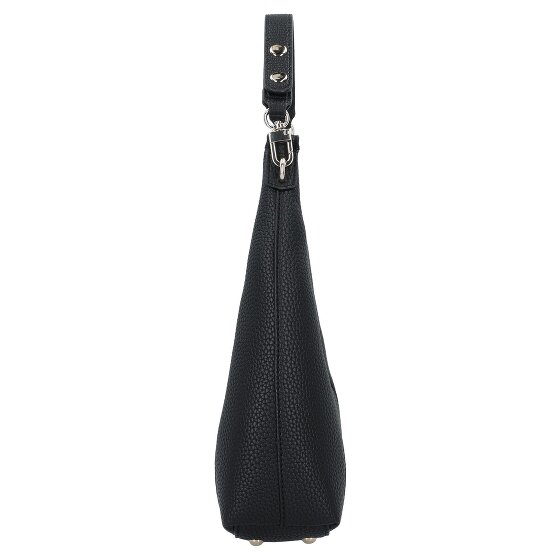 Guess Calista Schoudertas 26 cm