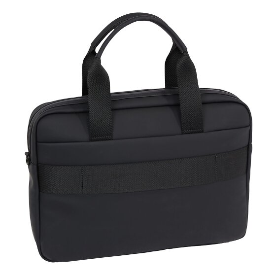 Calvin Klein CK Essential Laptoptas 38 cm Calvin Klein CK Essential Laptoptas 38 cm