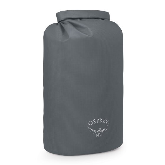 Osprey Wildwater Droogtas 35 Fietstas 31,5 cm