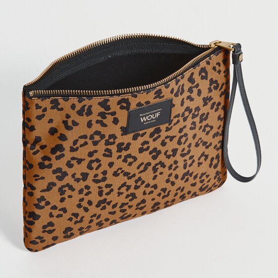 Wouf Cosmetische tas 26 cm