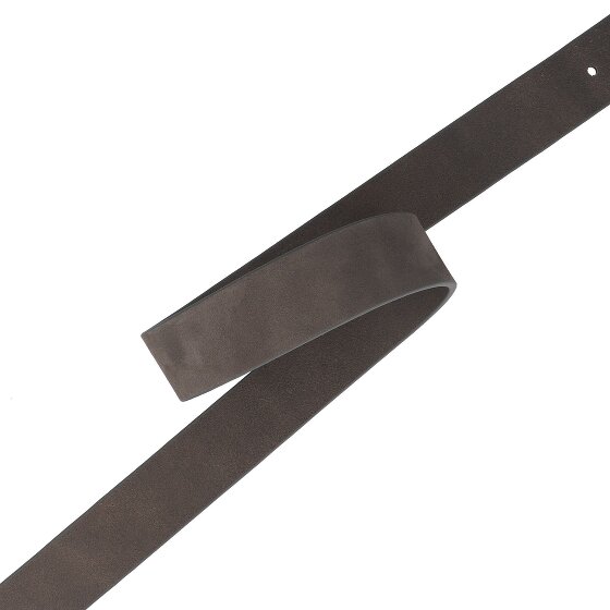 Porsche Design Dakota Riem Leer