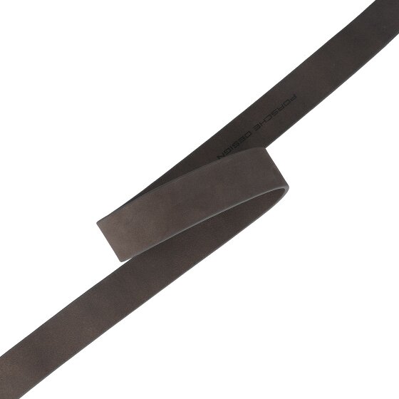 Porsche Design Dakota Riem Leer