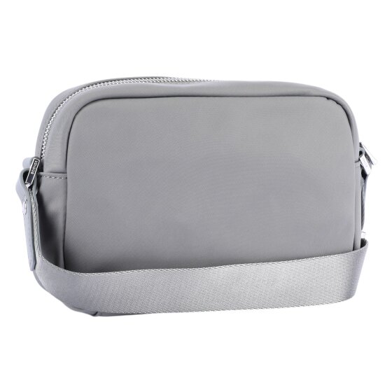 Bogner Klosters Lidia Schoudertas 23 cm