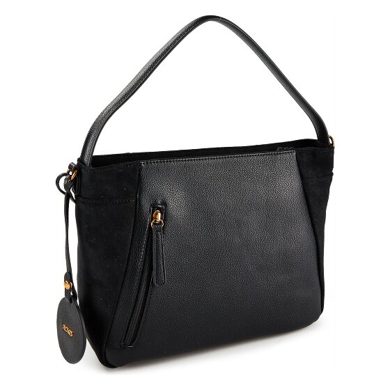 Picard Galway Schoudertas 31 cm