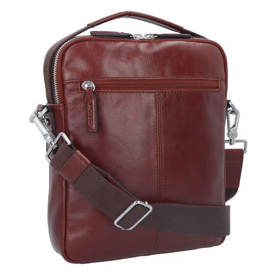 Picard Buddy Schoudertas Leer 22 cm