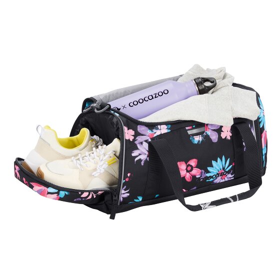 coocazoo Sporttas 42 cm