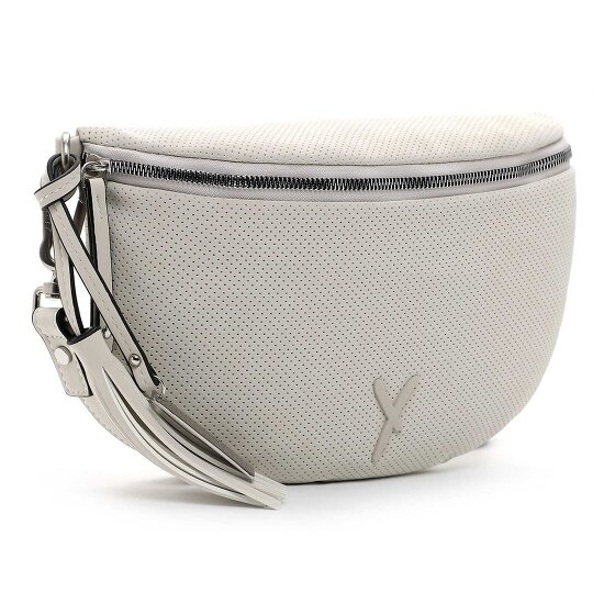 Suri Frey SFY Romy Schoudertas 22 cm