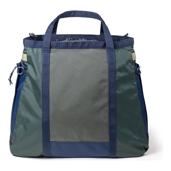 Topo Designs Mountain Shopper Tas 51 cm