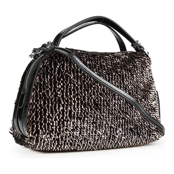Gianni Chiarini Alifa Handtas 21 cm