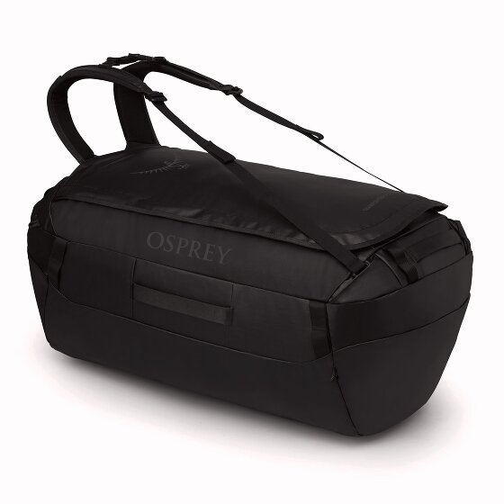 Osprey Transporter Duffel 95 Weekender reistas 44 cm