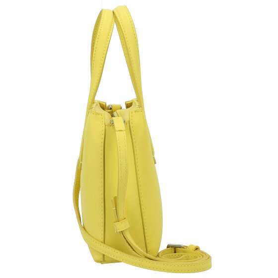 Calvin Klein CK Must Handtas 20.5 cm