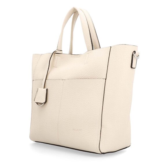 Picard Runway Shopper Tas 47 cm