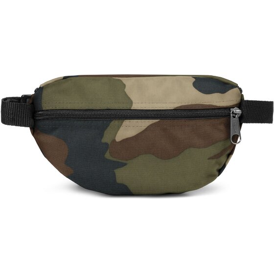 Eastpak Authentieke collectie Springer SH heuptasje 23 cm