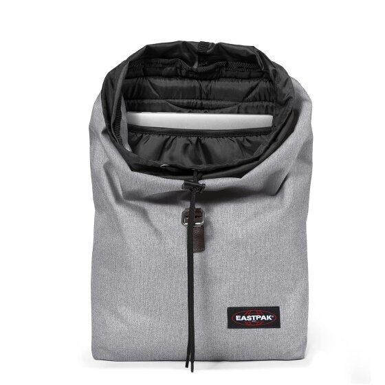 Eastpak Ciera rugzak 42 cm
