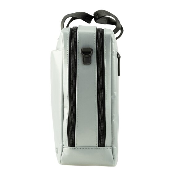 Jost Tolja Koffer 38 cm Laptop compartiment