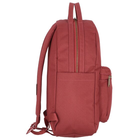 Herschel Nova Dagrugzak 40 cm Laptop compartiment