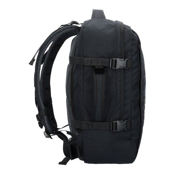 Cabin Zero Adventure 77 Dagrugzak 46 cm