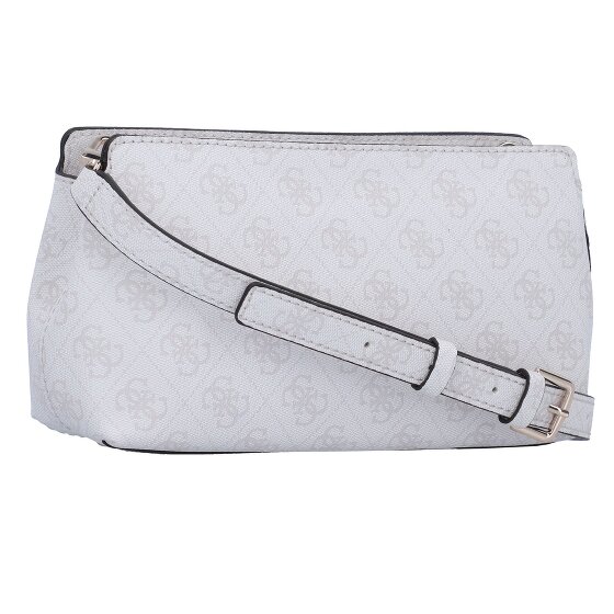 Guess Katya Schoudertas 24 cm