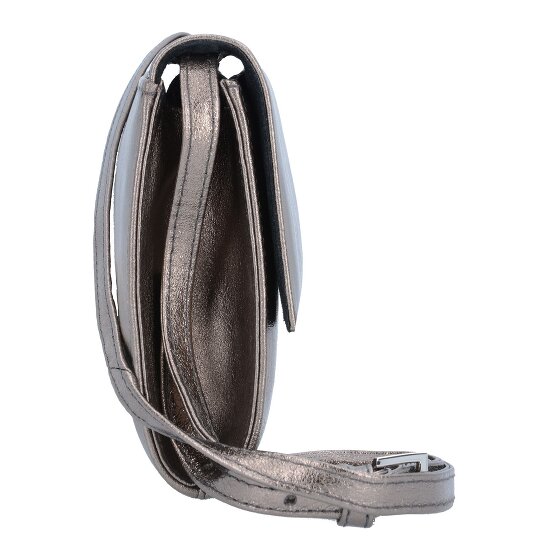 Picard Auguri Schoudertas Leer 19 cm