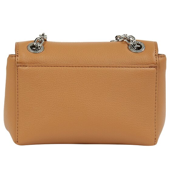 Calvin Klein Re-Lock Schoudertas 16.5 cm