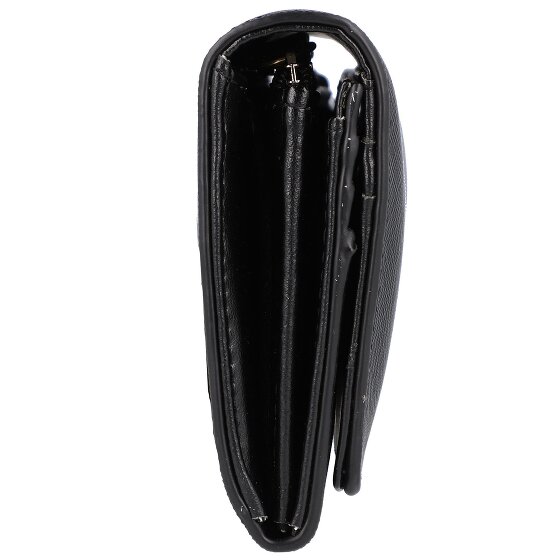 Valentino Divina Portemonnee 20 cm