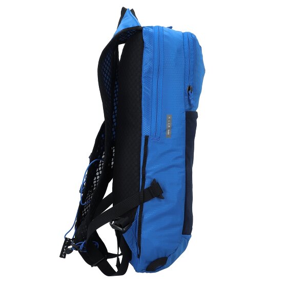 Haglöfs L.I.M Trail 10 Wandelrugzak 43 cm