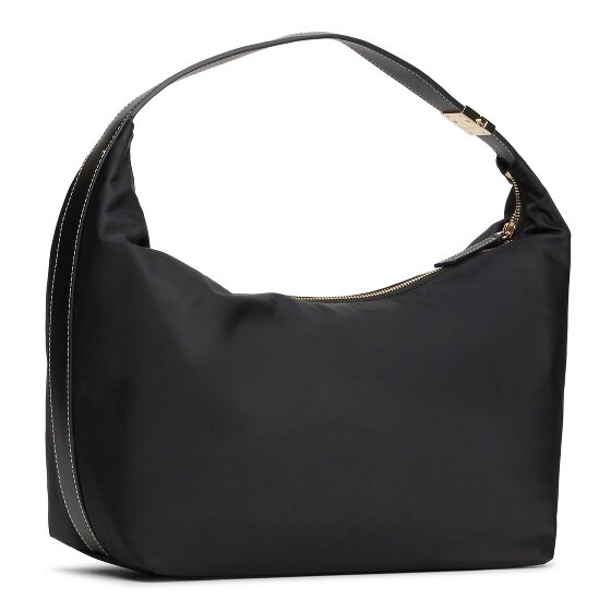 Tommy Hilfiger TH Go Schoudertas 34 cm