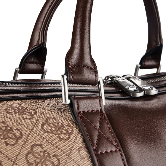 Guess Milano Weekender reistas 55 cm