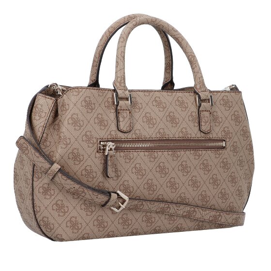 Guess Katya Handtas 29 cm