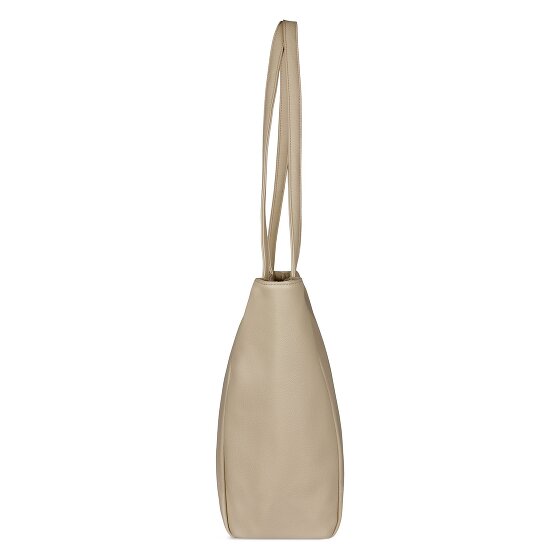 bugatti Mare 3.0 Shopper Tas 44 cm