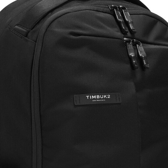 Timbuk2 Never Check Rugzak 50 cm laptopvak