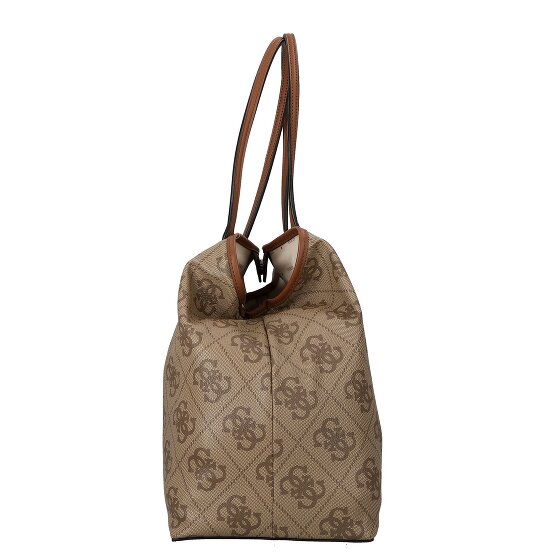Guess Erenia Shopper Tas 50 cm