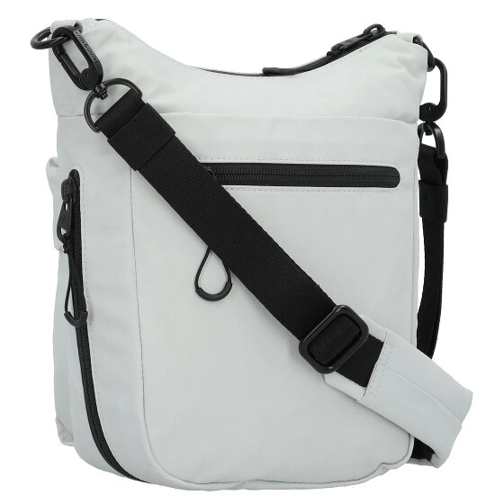 aunts & uncles Japan RE Lite Yura Crossbody tas 21 cm