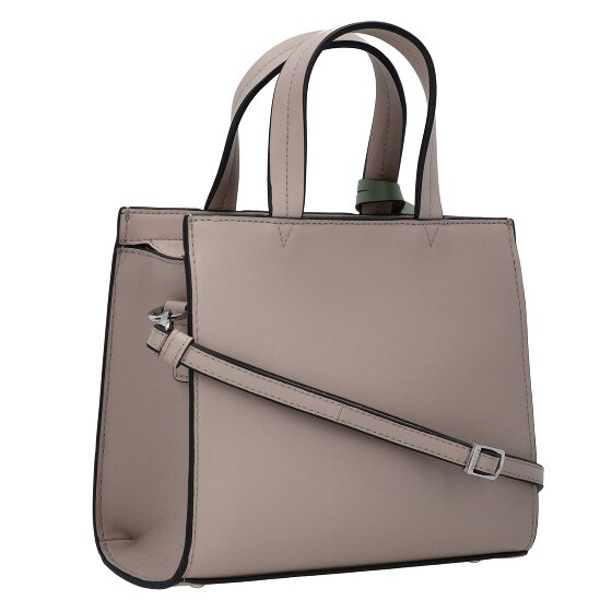 Picard Levante Shopper Tas Leer 21 cm