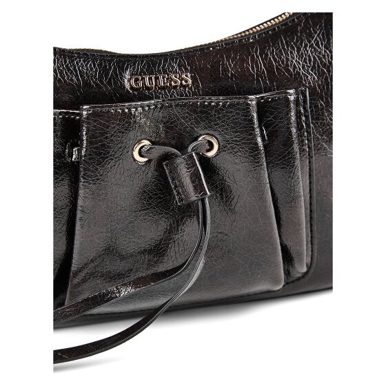 Guess Theodora Schoudertas 27 cm