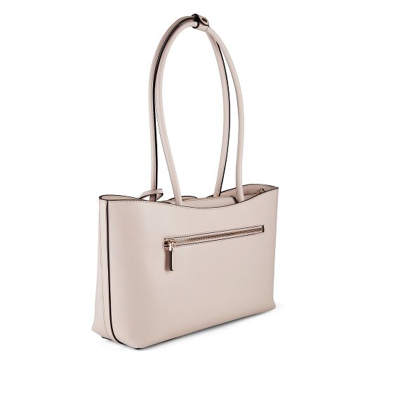 Guess Janie Shopper Tas 32 cm