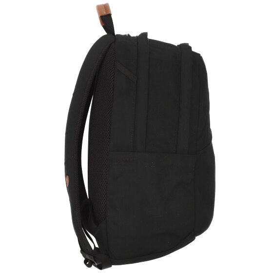 Fjällräven Räven 20 Dagrugzak 36 cm Laptop compartiment