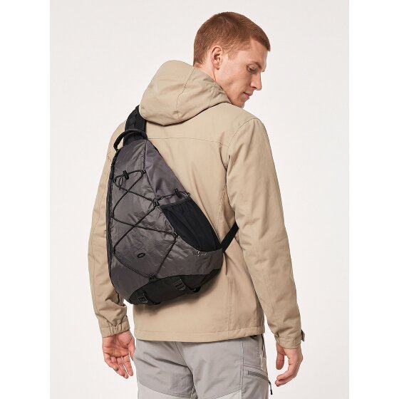 Oakley Latitude 49 cm Laptopvak