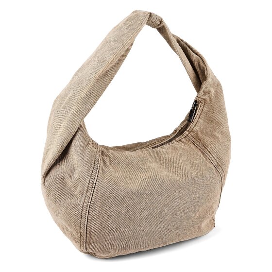 Liebeskind Farrah Schoudertas 45 cm