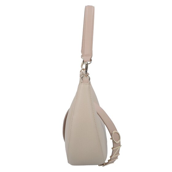 Valentino Alexia ALEXIA Schoudertas 29 cm