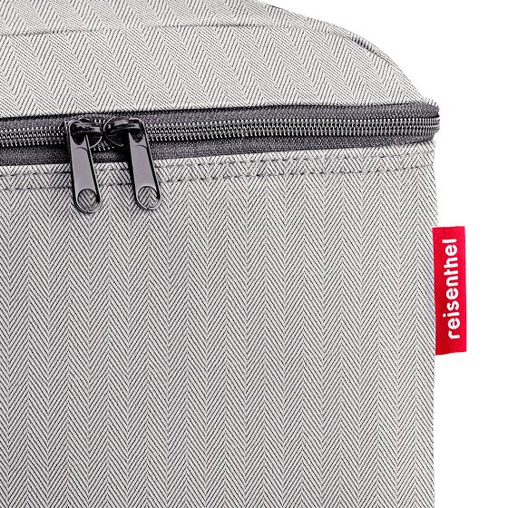 reisenthel Toilettas 27 cm