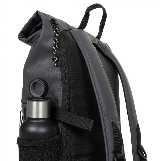 Eastpak Toproll Pro Toproll Pro Dagrugzak 46.5 cm Laptop compartiment