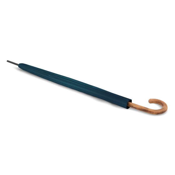 Knirps A.771 Long Automatic Stok paraplu 88.5 cm Knirps A.771 Long Automatic Stok paraplu 88.5 cm